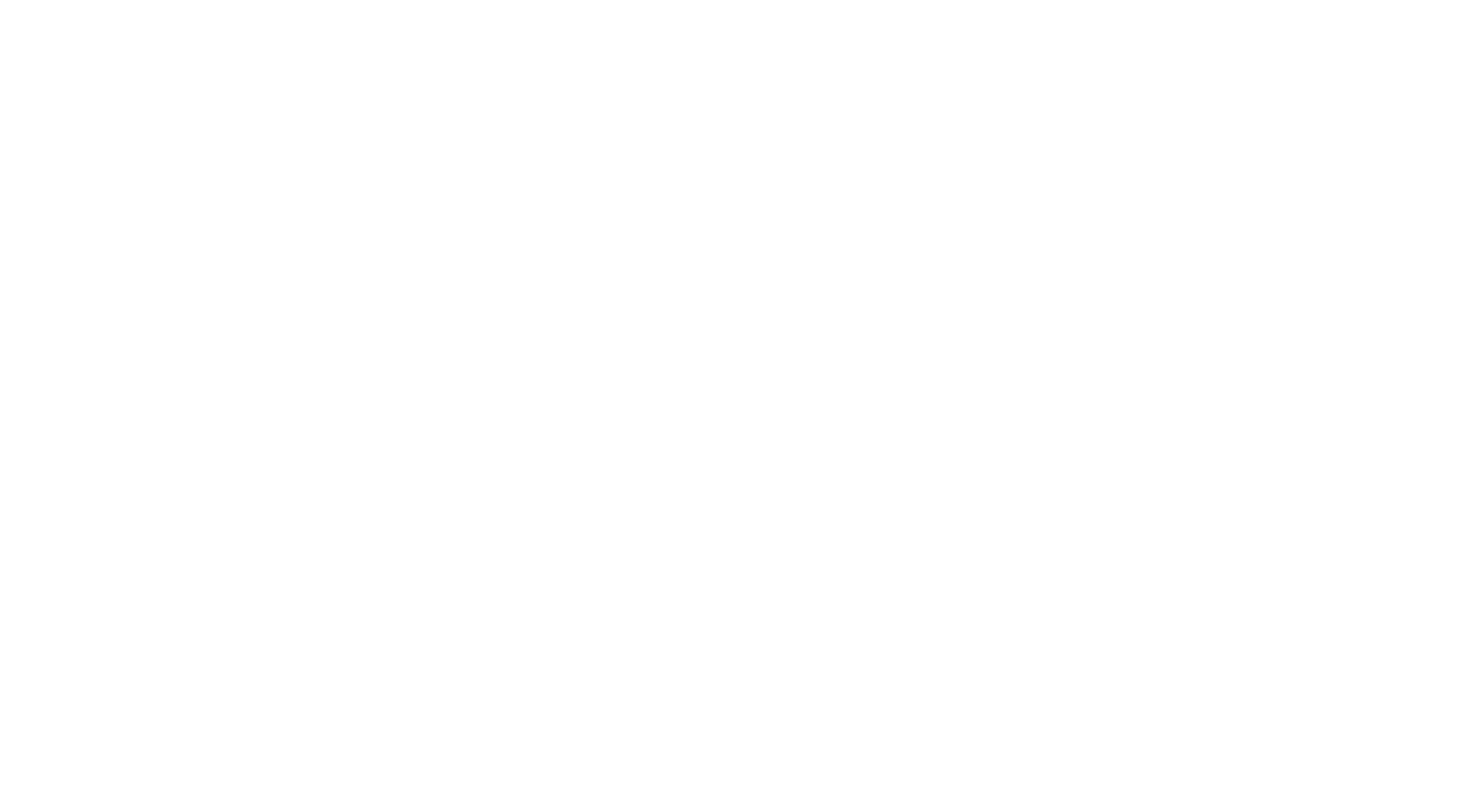 diTwoo