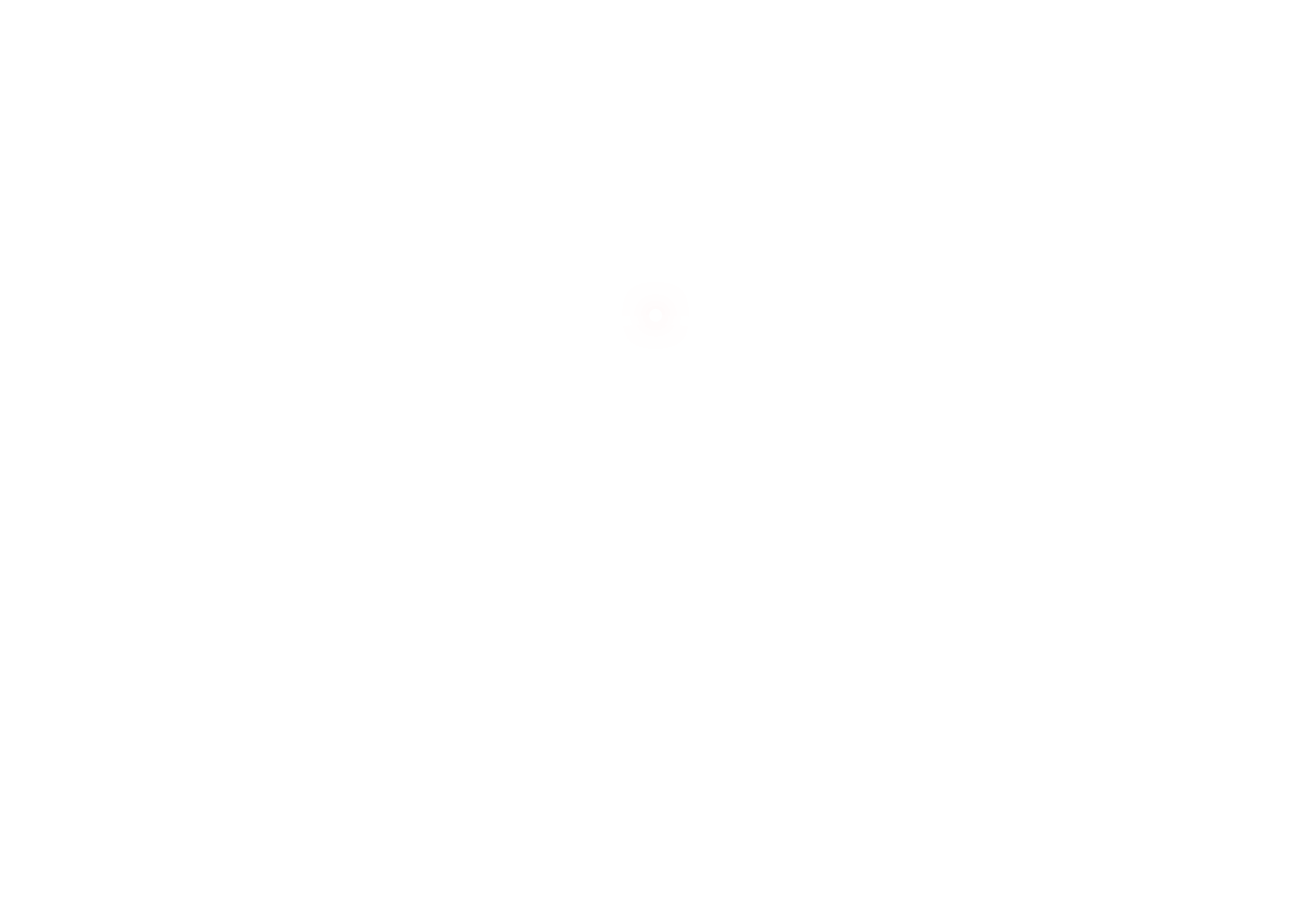Gaurera Labs